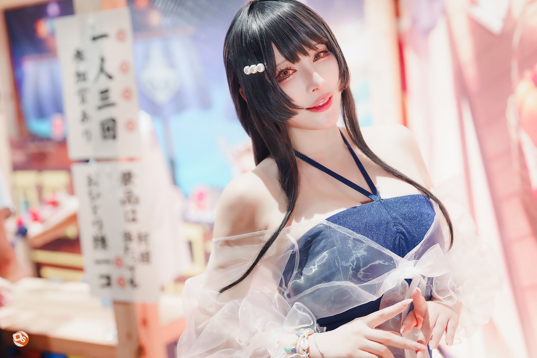 Tokyo Game Show 2025