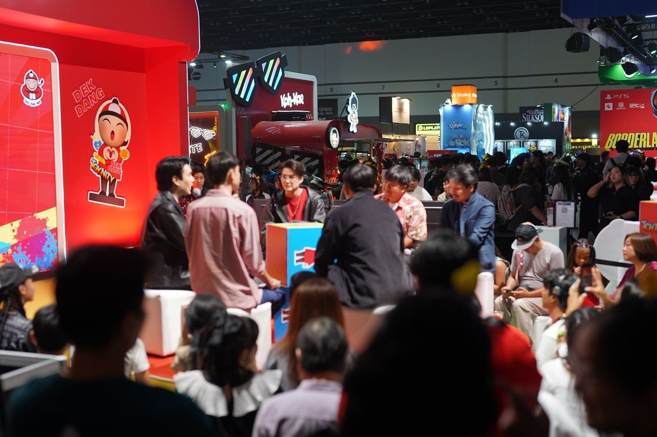 เถ้าแก่น้อย