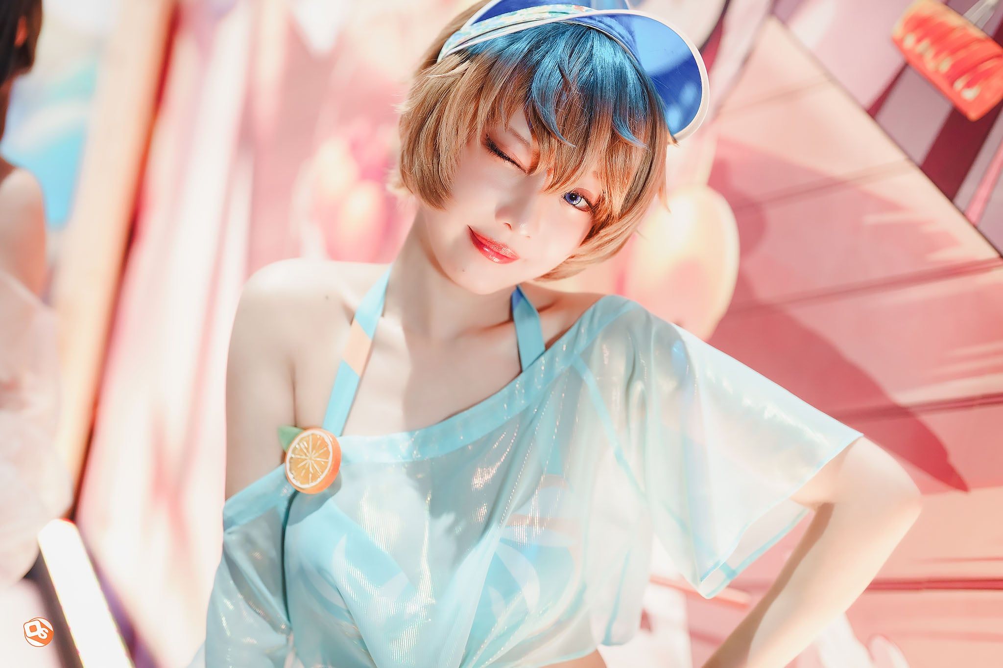 Tokyo Game Show 2025