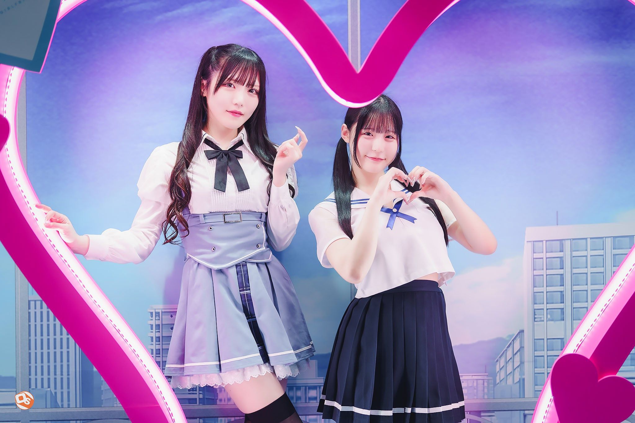 Tokyo Game Show 2025