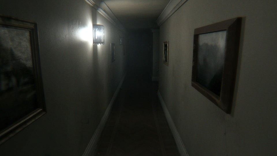 P.T.
