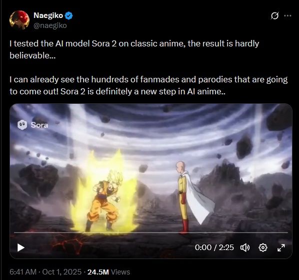 OpenAI