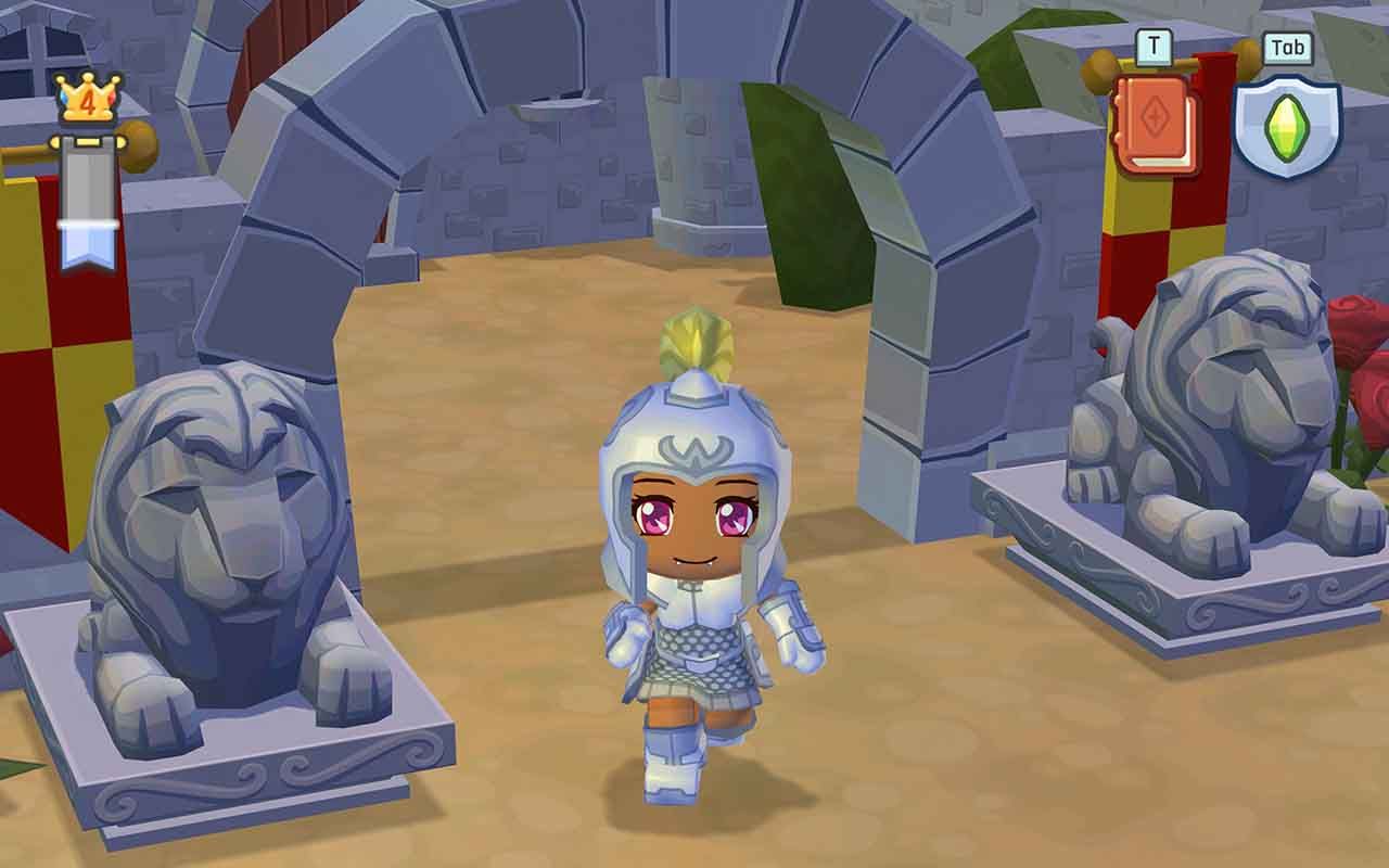 MySims Cozy Bundle