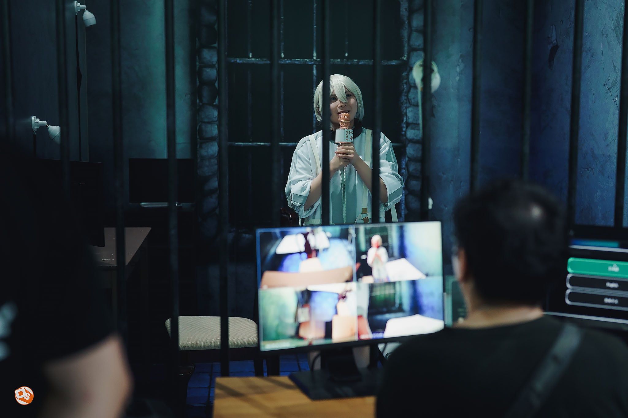 Tokyo Game Show 2025