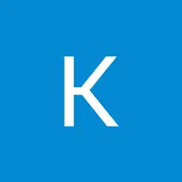 kahakiriyo