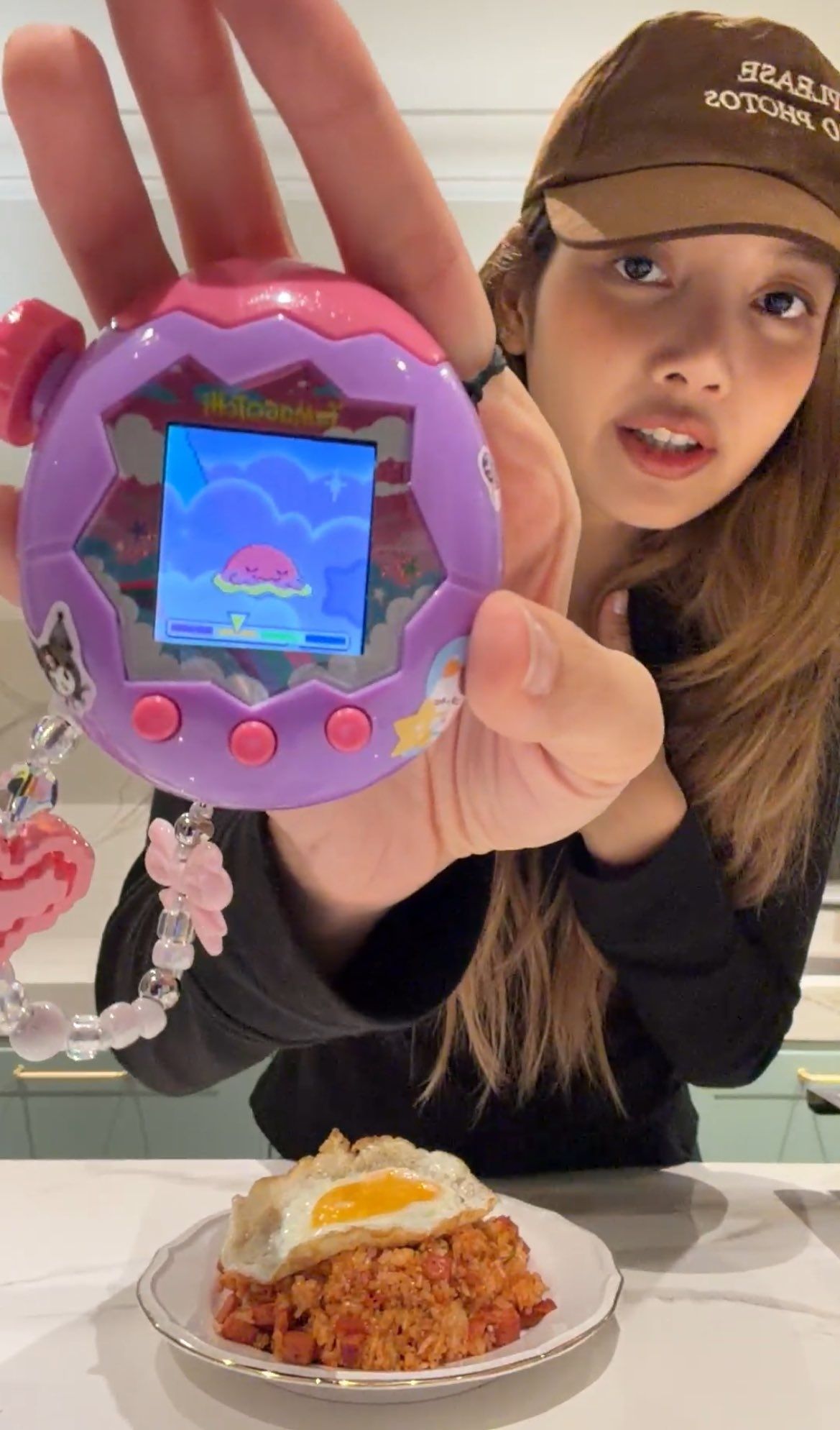 Lisa