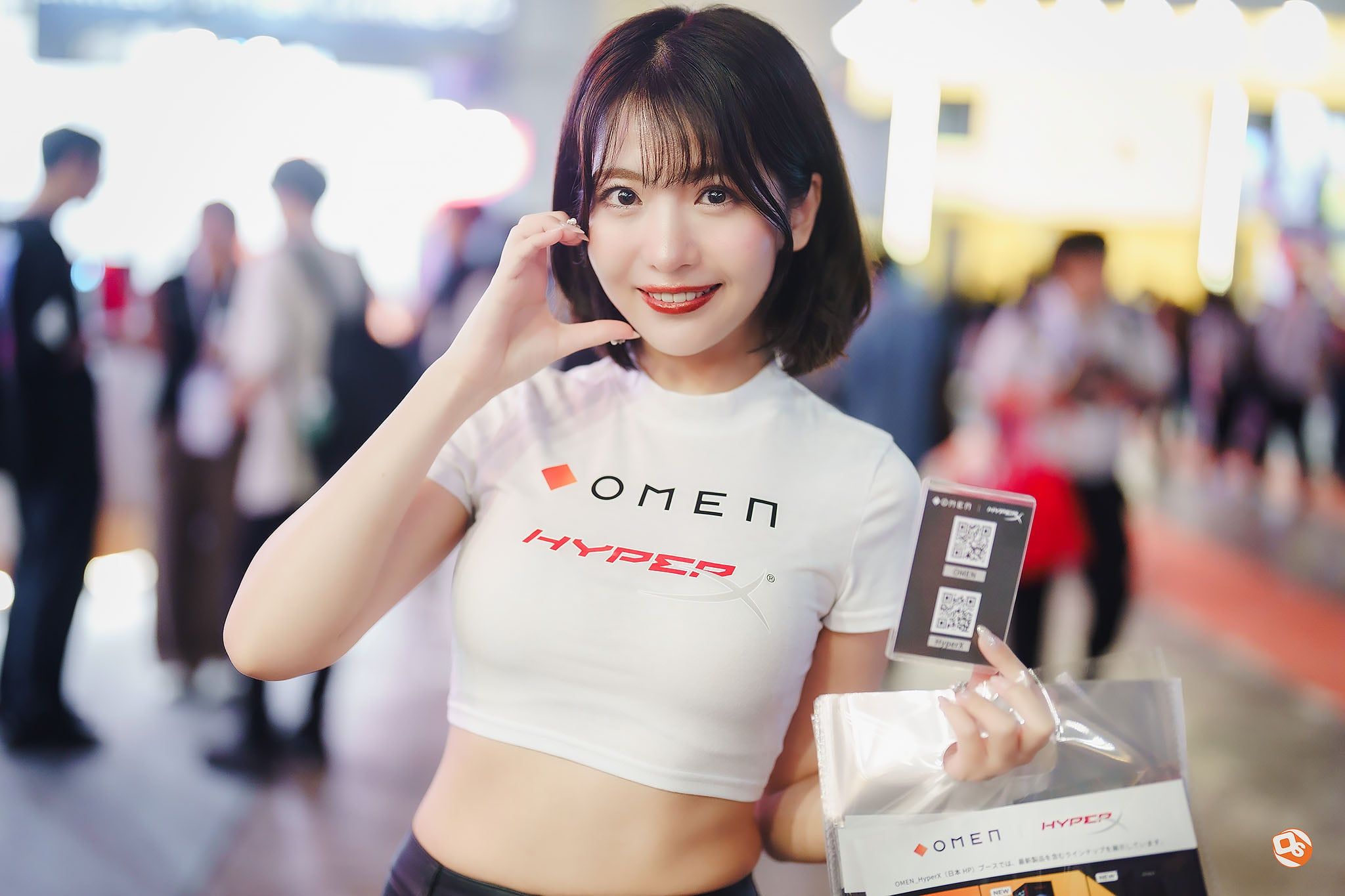 Tokyo Game Show 2025