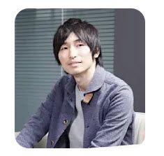 Bandai Namco Entertainment Asia