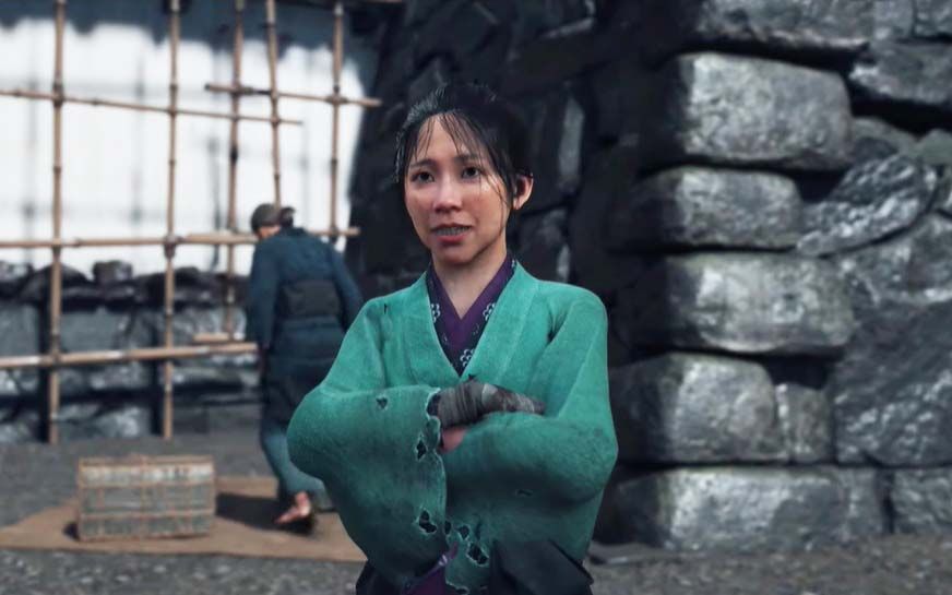 Yotei