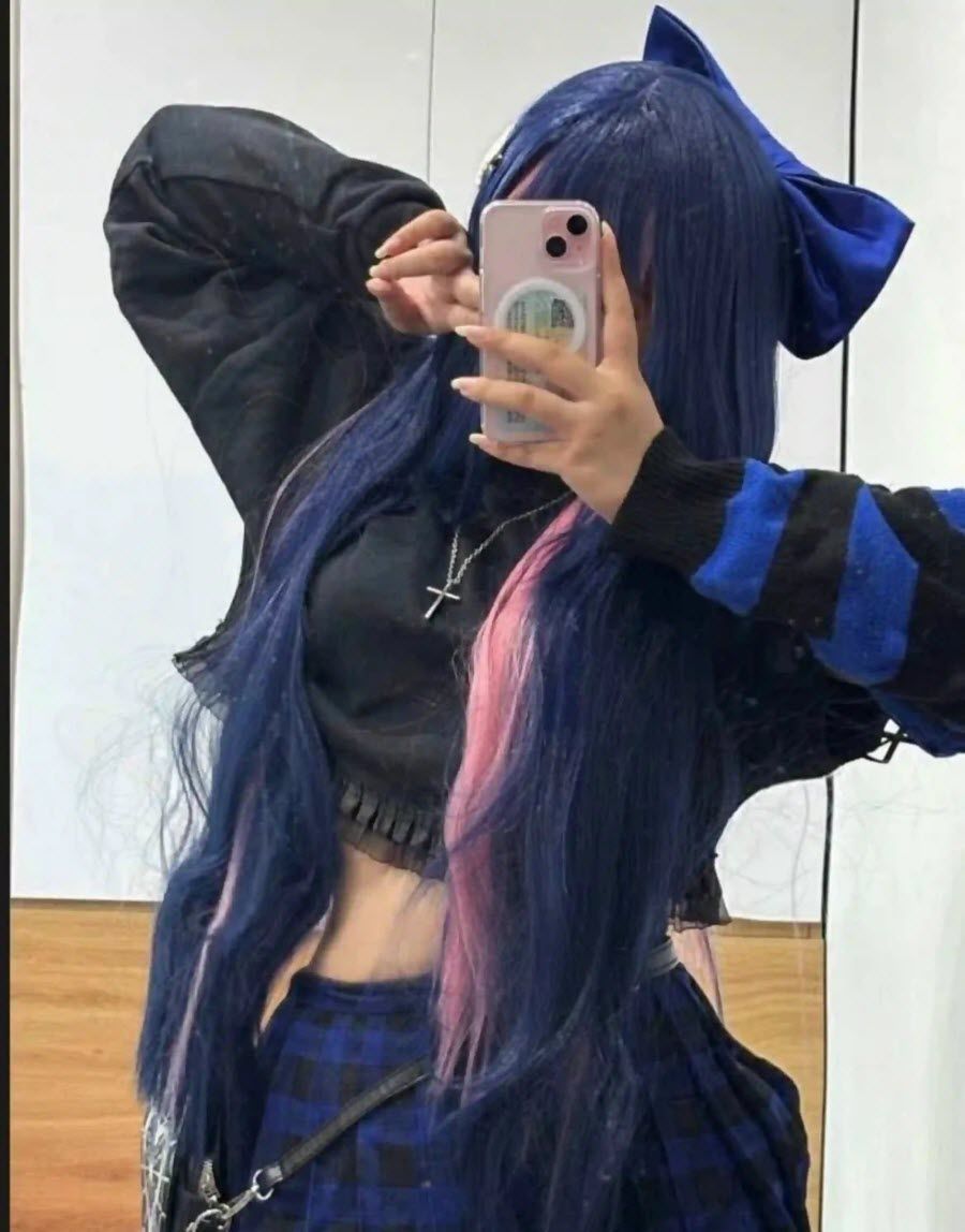 Genshin Impact
