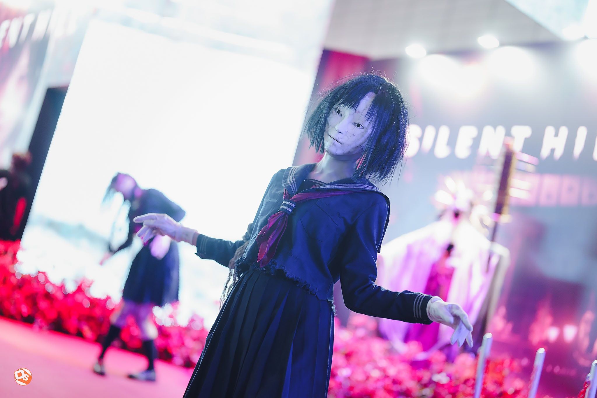 Tokyo Game Show 2025