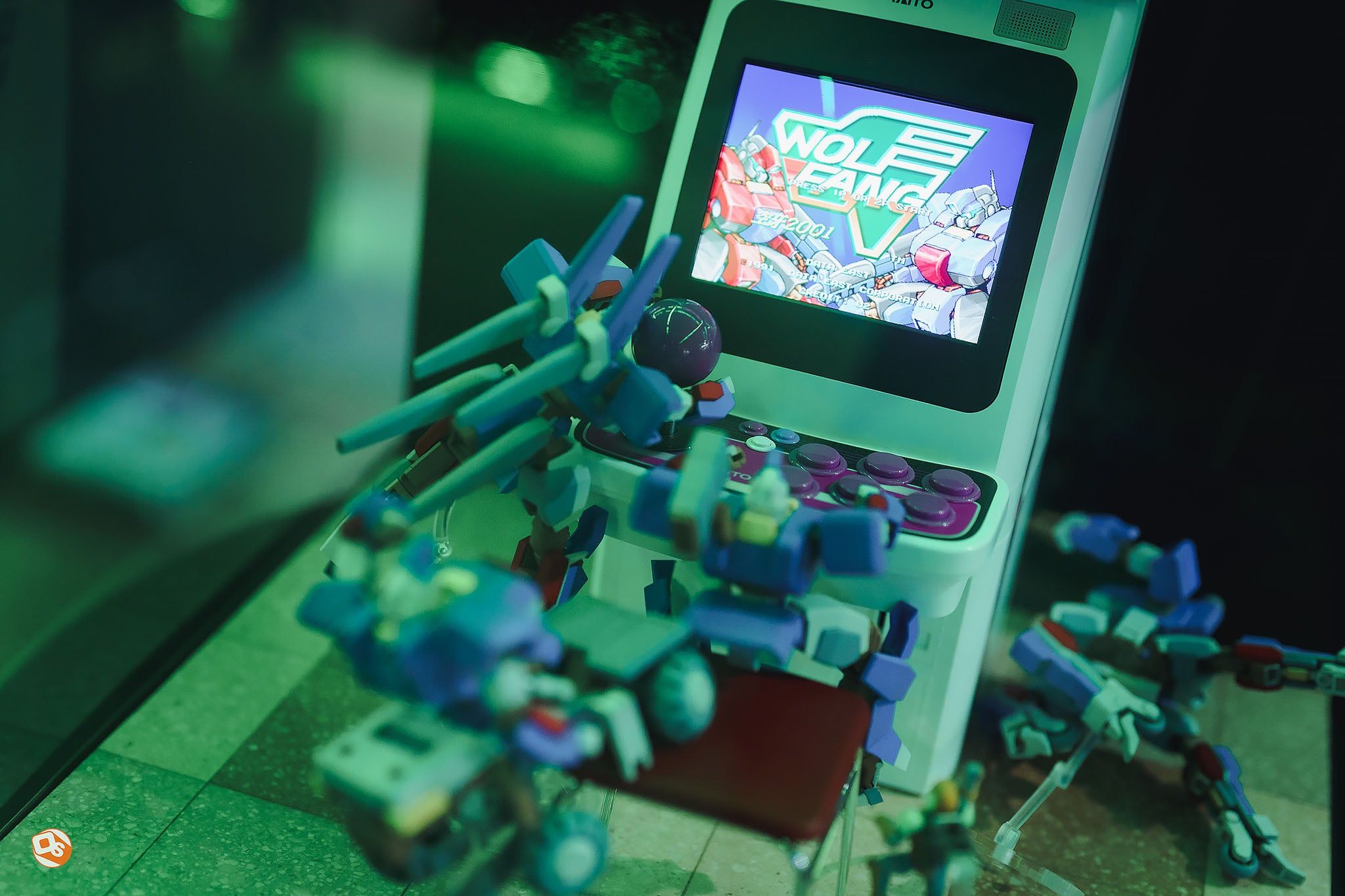 Tokyo Game Show 2025