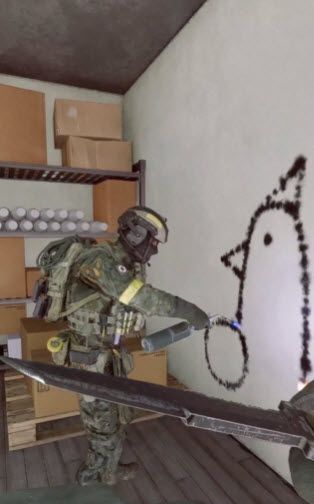 Battlefield 6