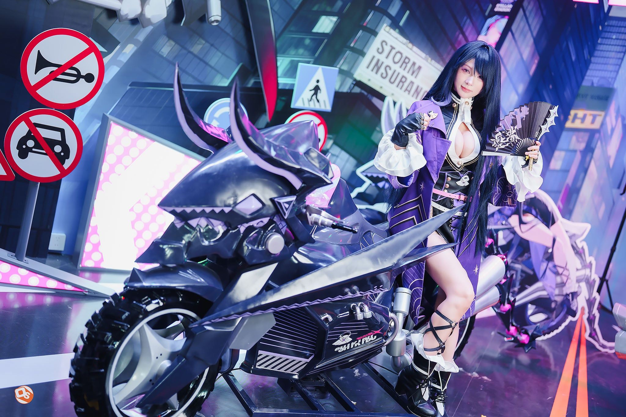 Tokyo Game Show 2025