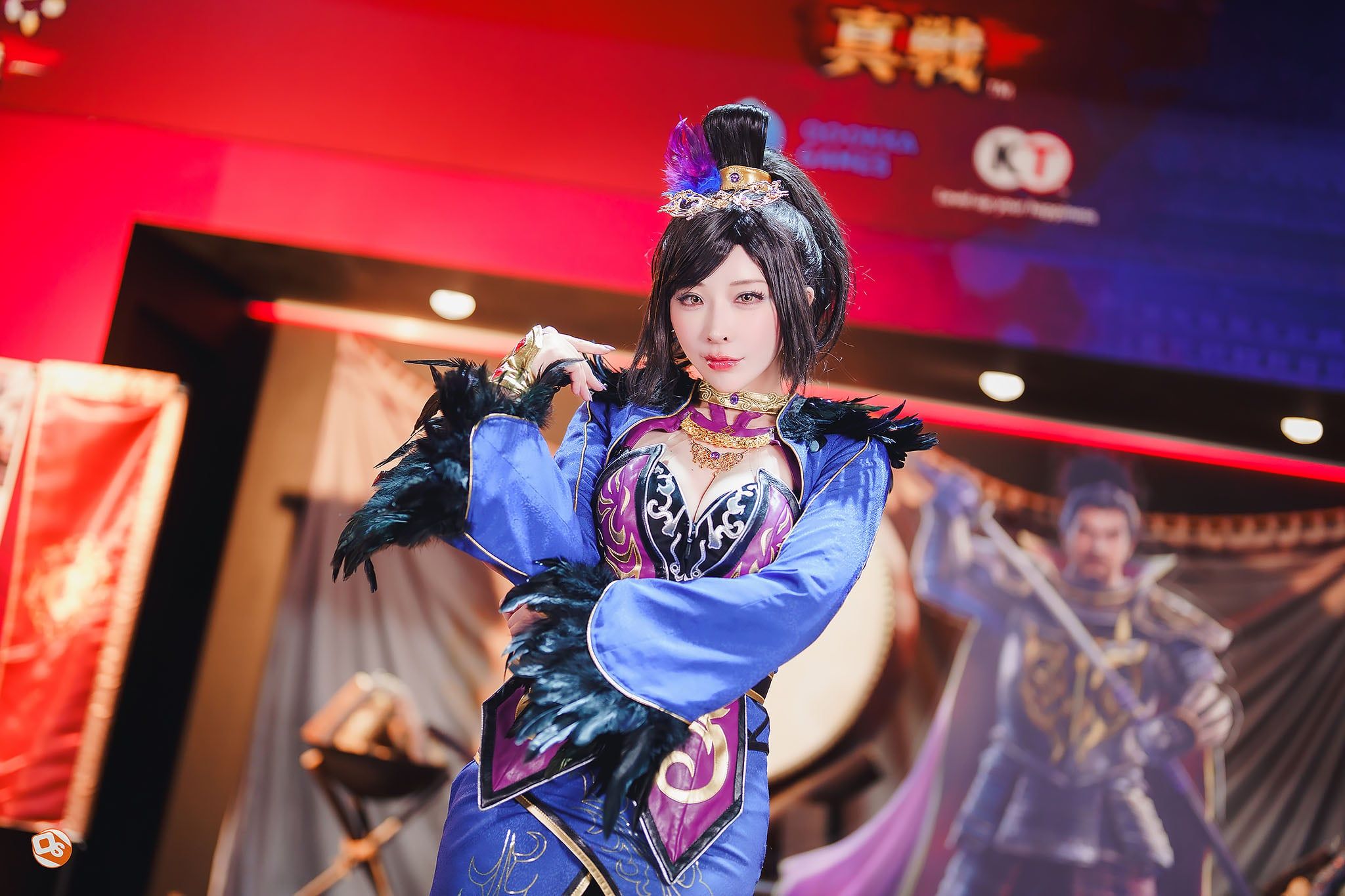 Tokyo Game Show 2025