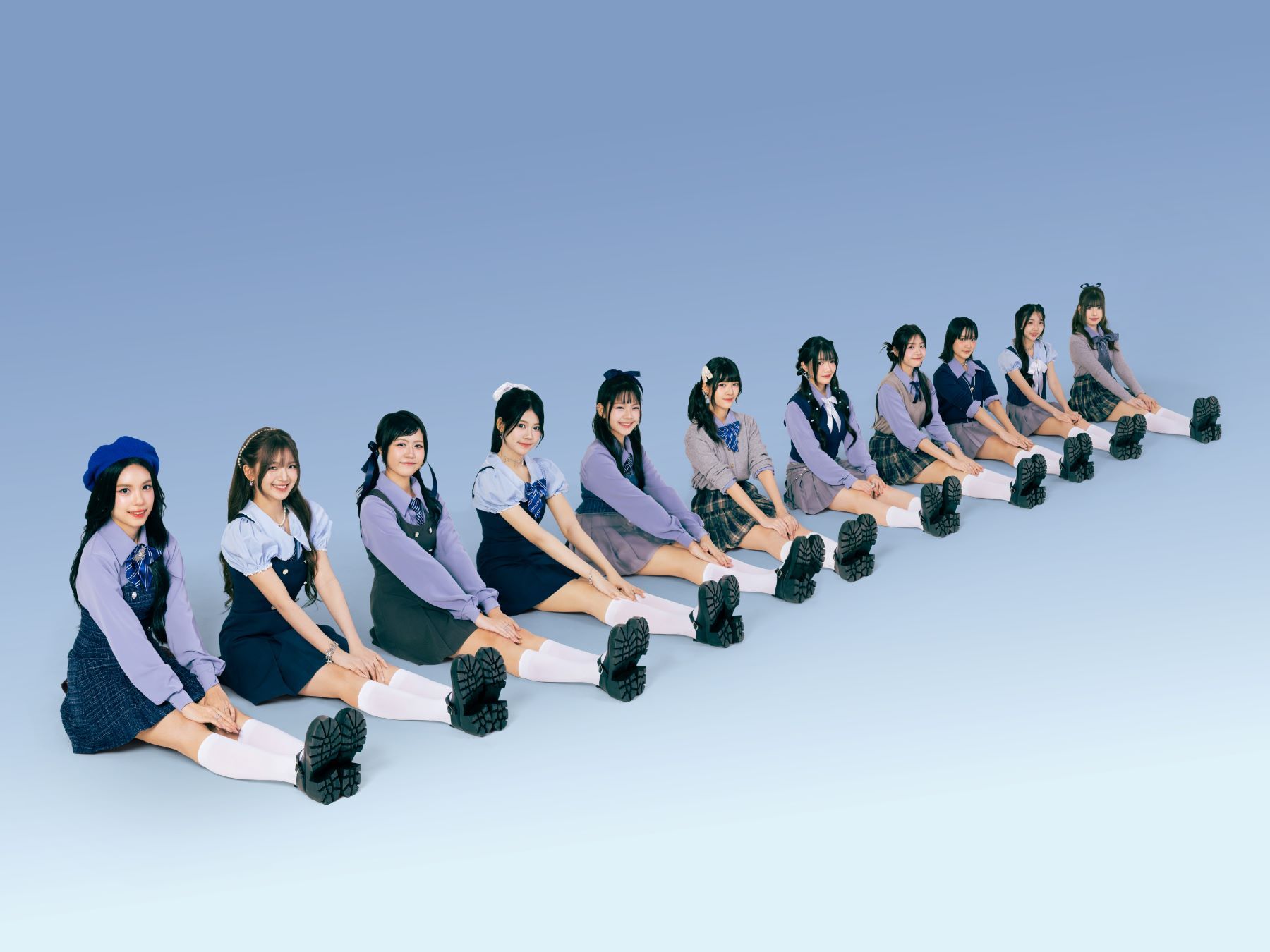 BNK48