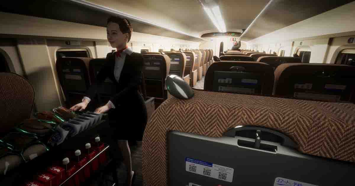 เกมจากค่าย Chilla's Art