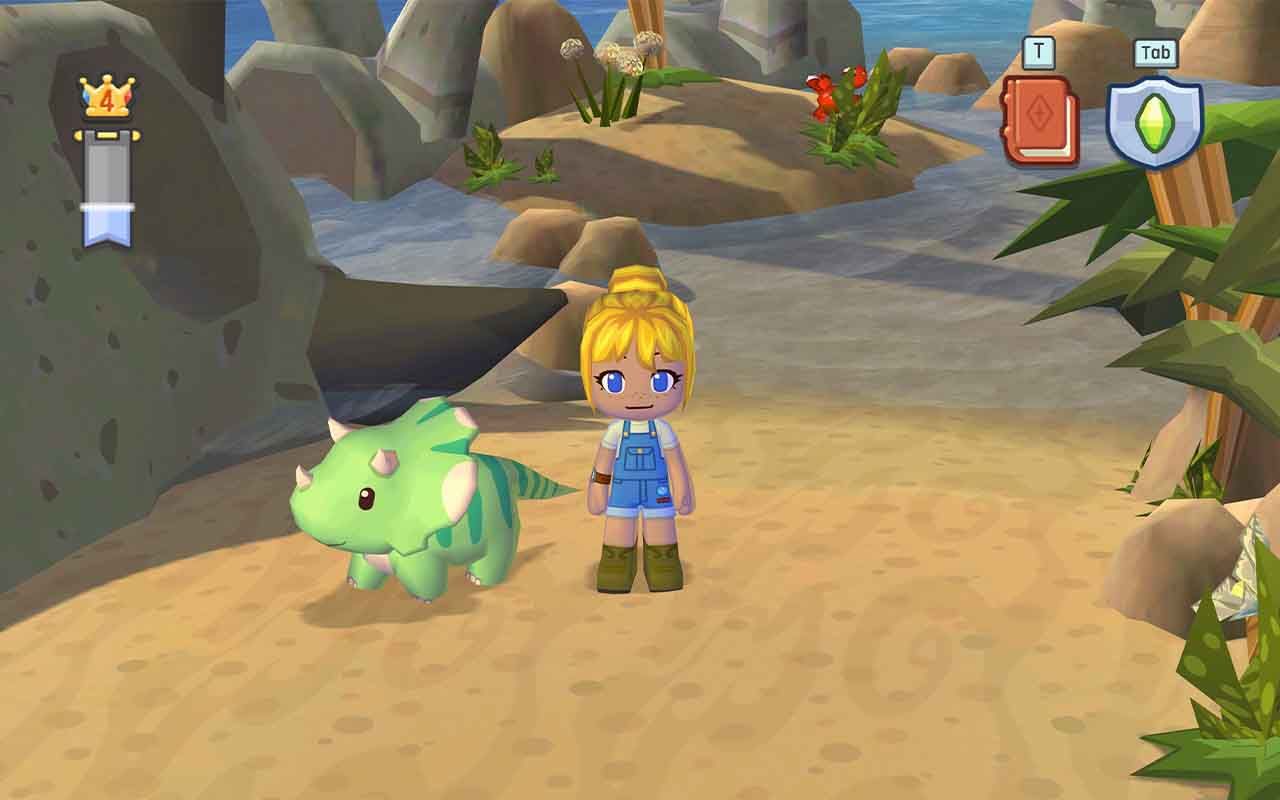 MySims Cozy Bundle