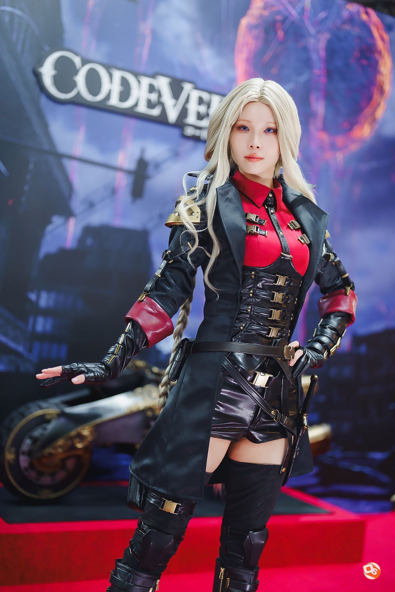 Tokyo Game Show 2025