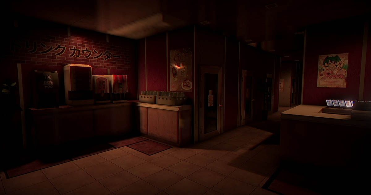 เกมจากค่าย Chilla's Art