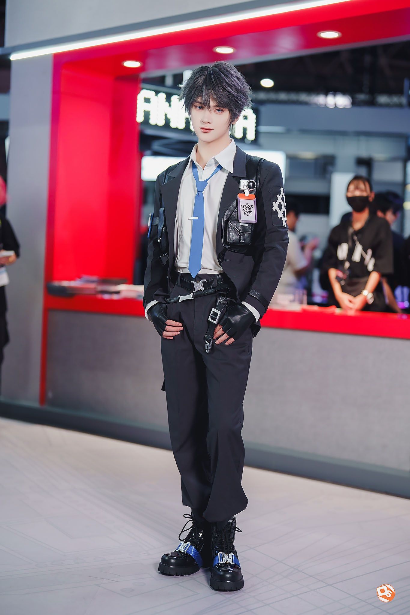 Tokyo Game Show 2025