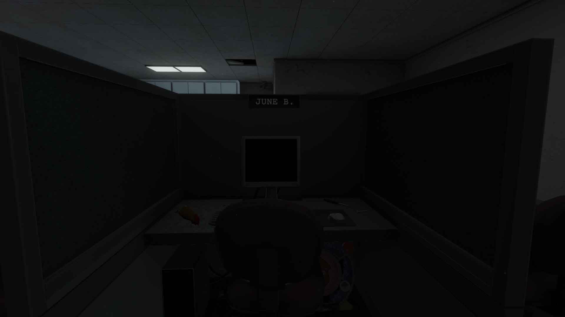 Amanda the Adventurer 3