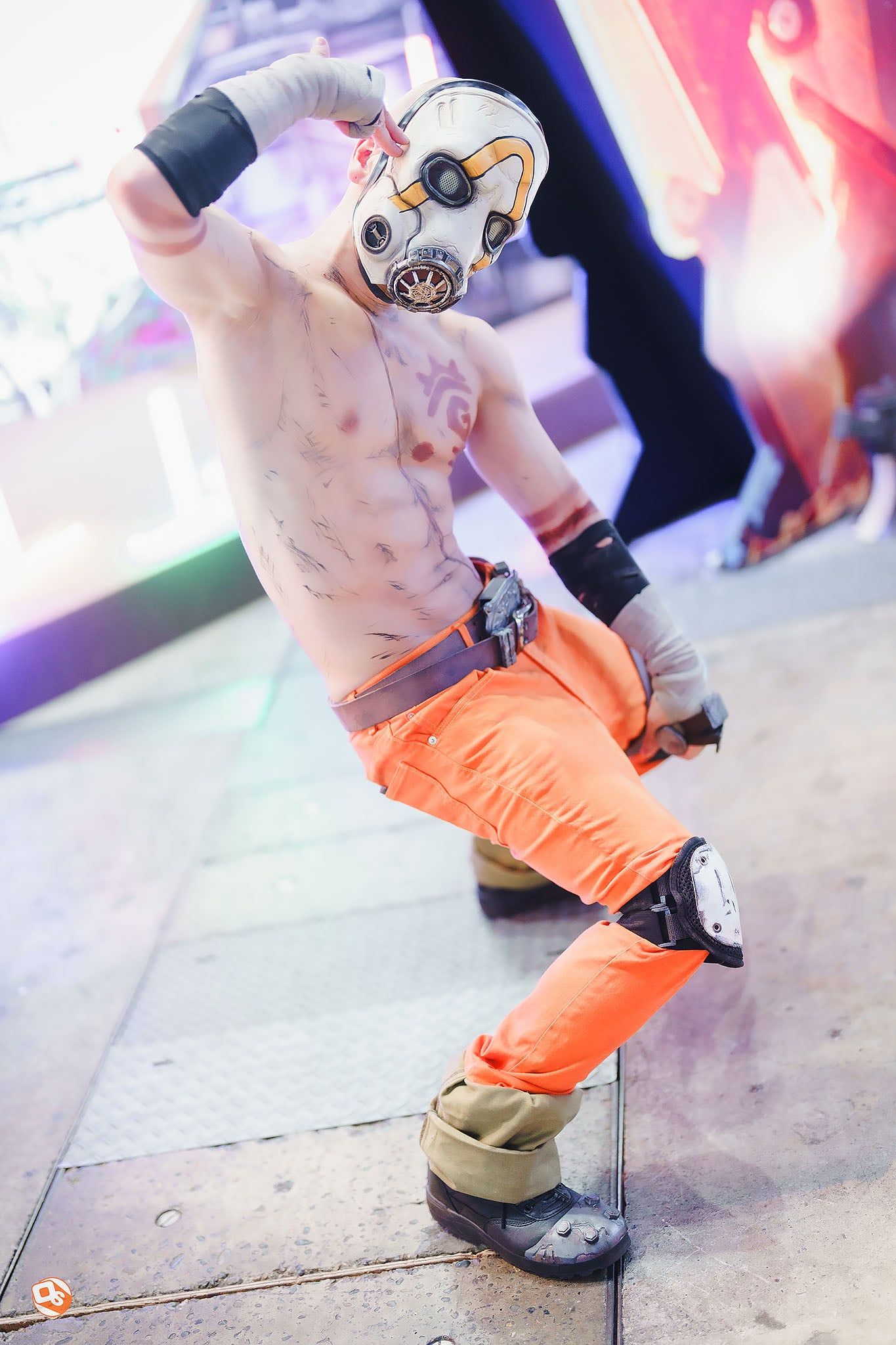 Tokyo Game Show 2025