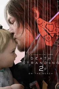 Death Standing 2