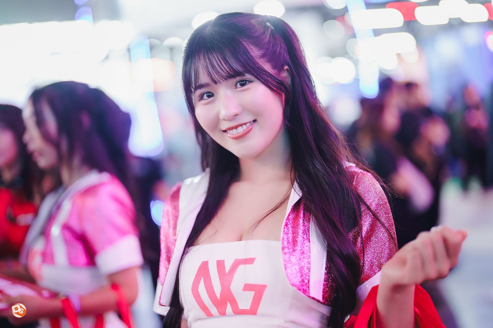 Tokyo Game Show 2025