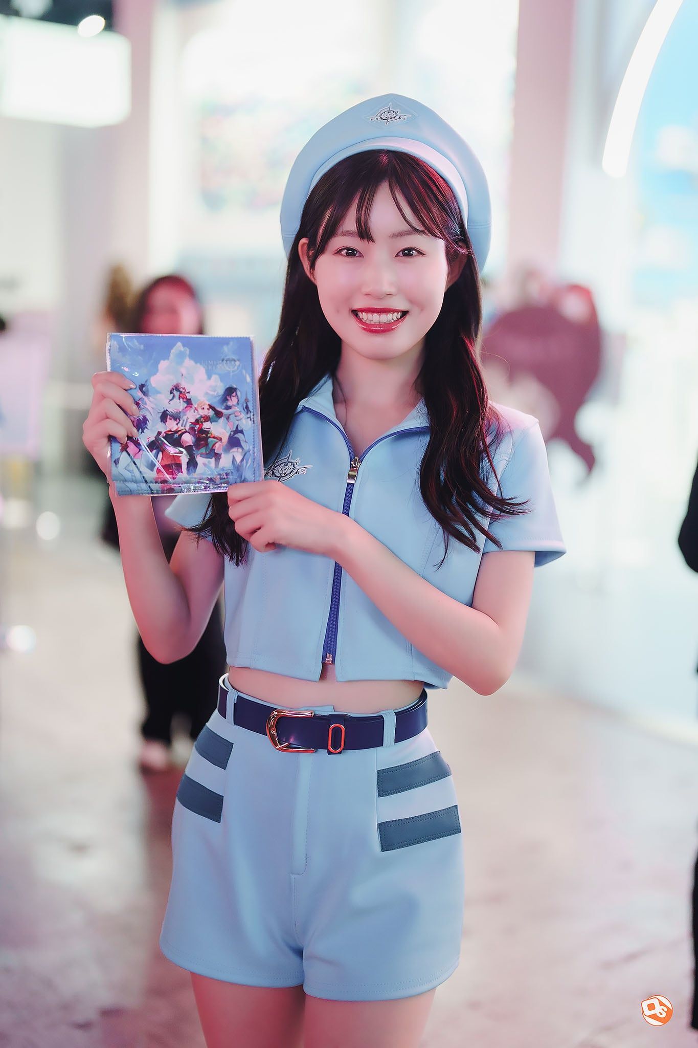 Tokyo Game Show 2025