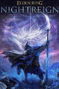 ELDEN RING NIGHTREIGN
