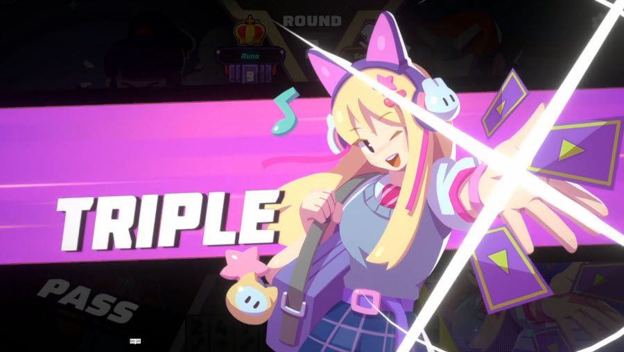 Slap 'em UP!