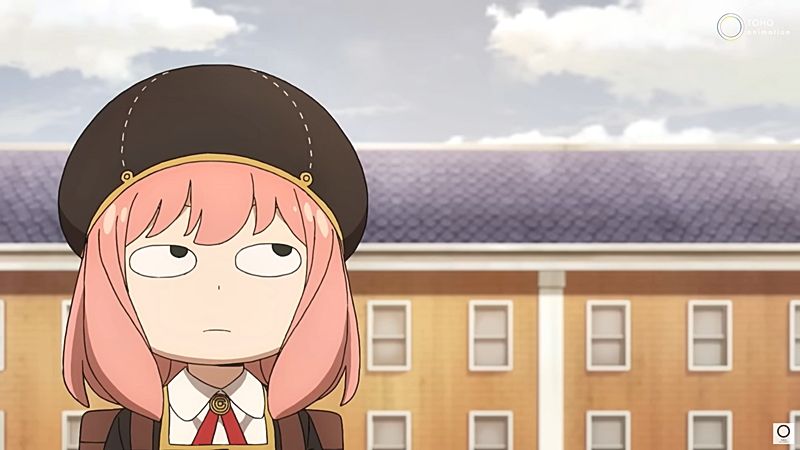 Anya