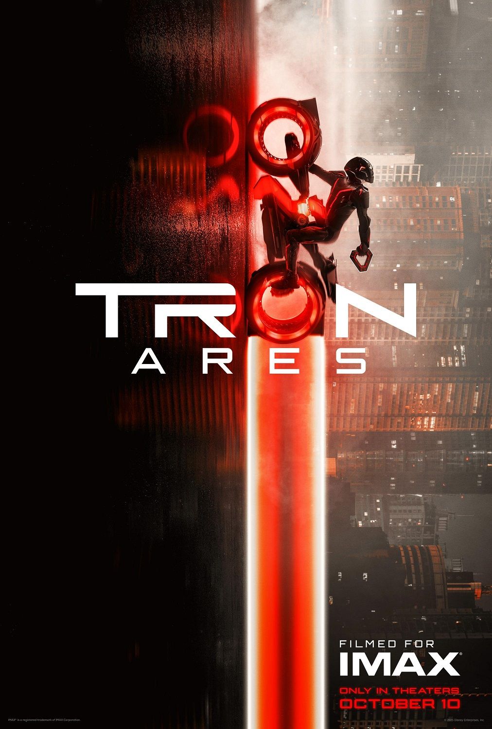 Tron