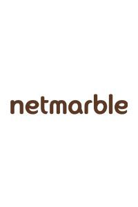 Netmarble