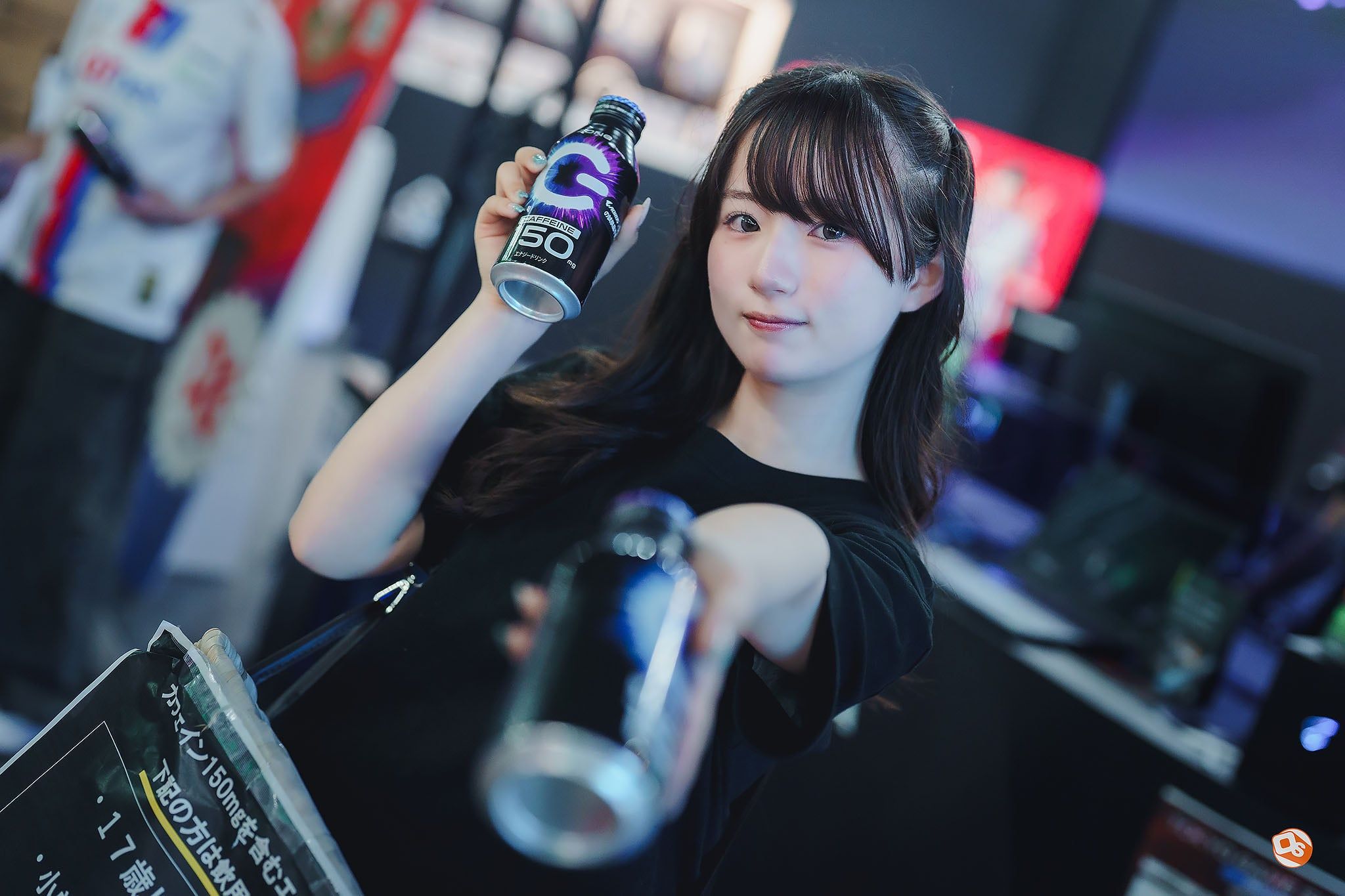 Tokyo Game Show 2025