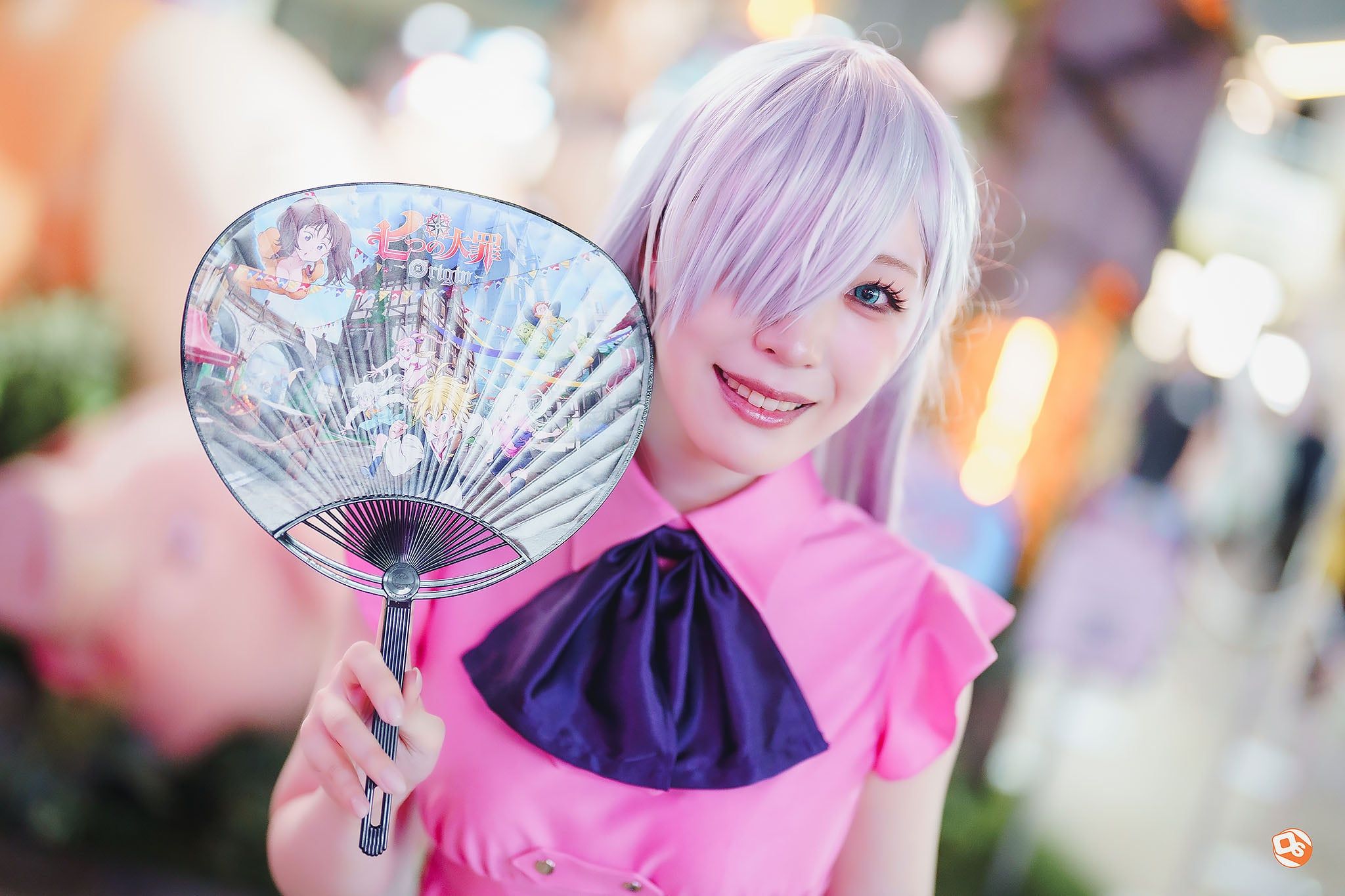 Tokyo Game Show 2025