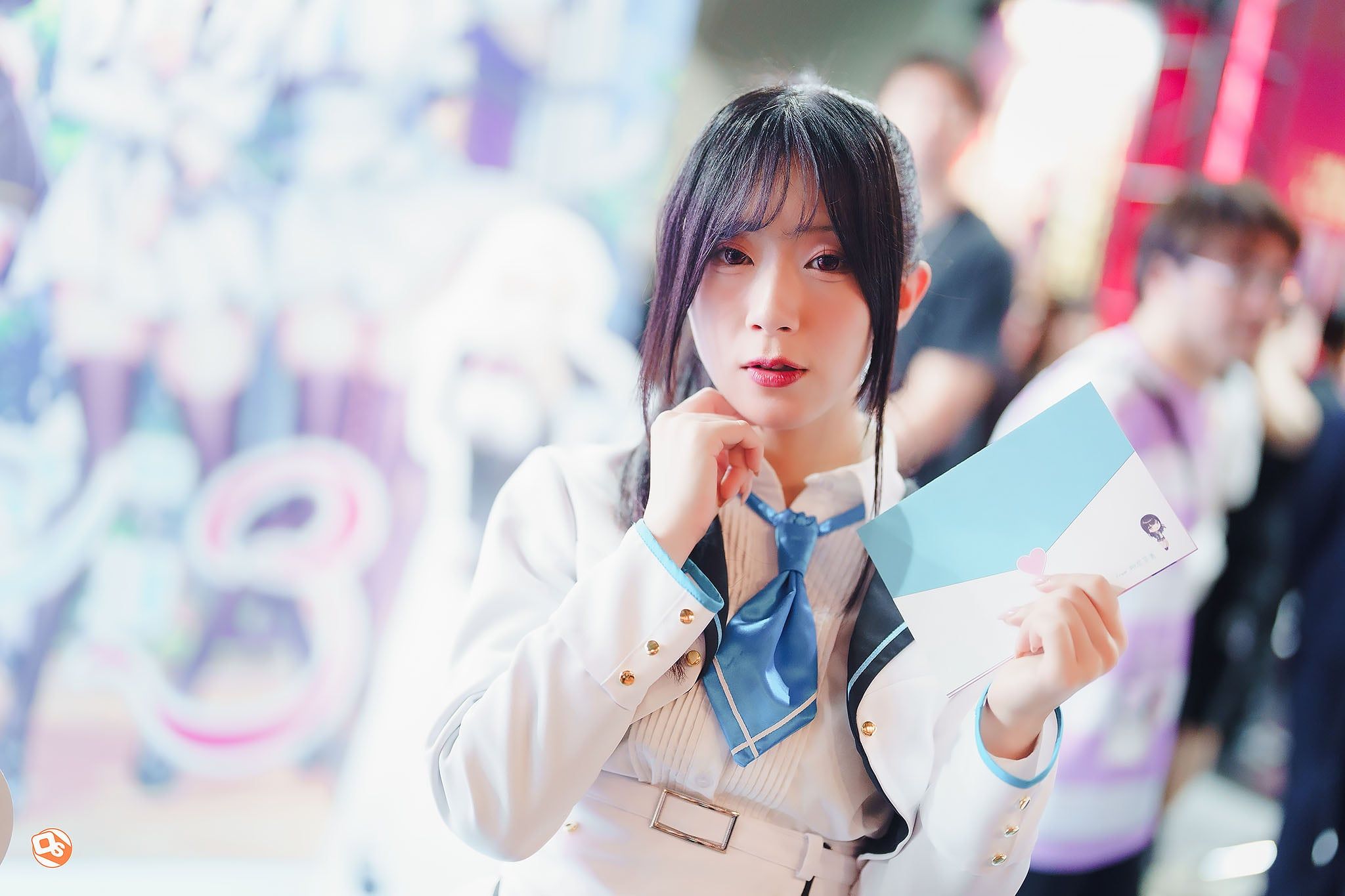 Tokyo Game Show 2025
