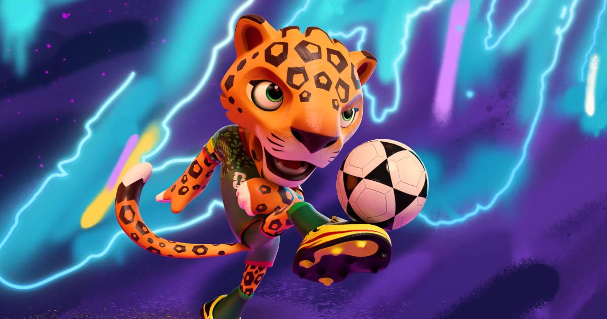 เปิดตัว FIFA Heroes เกม 5v5 action ที่จะพาเราไปสัมผัสประสบการณ์ฟุตบอลแบบใหม่ เตรียมลงมือถือและคอนโซล!