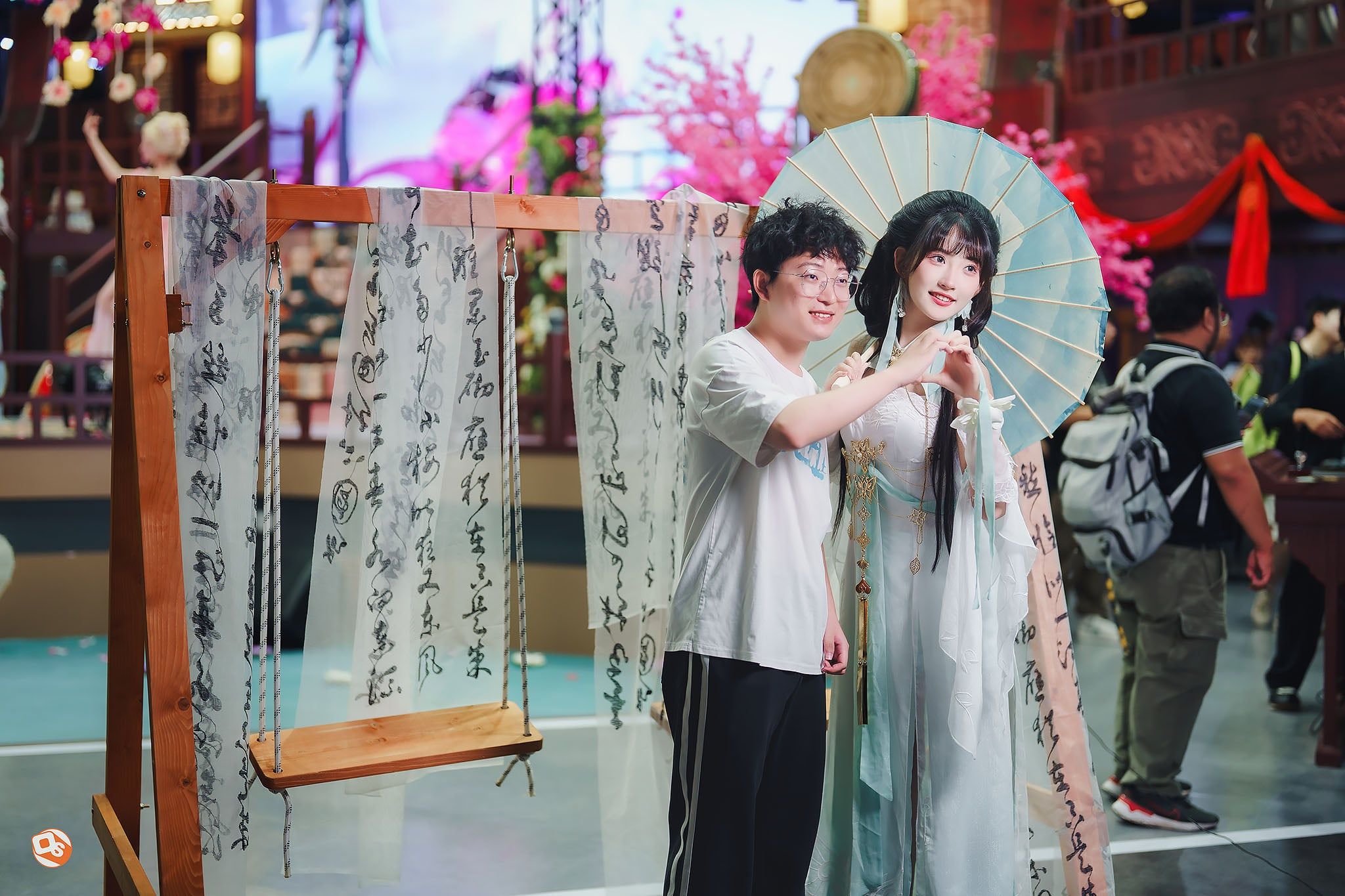 Tokyo Game Show 2025