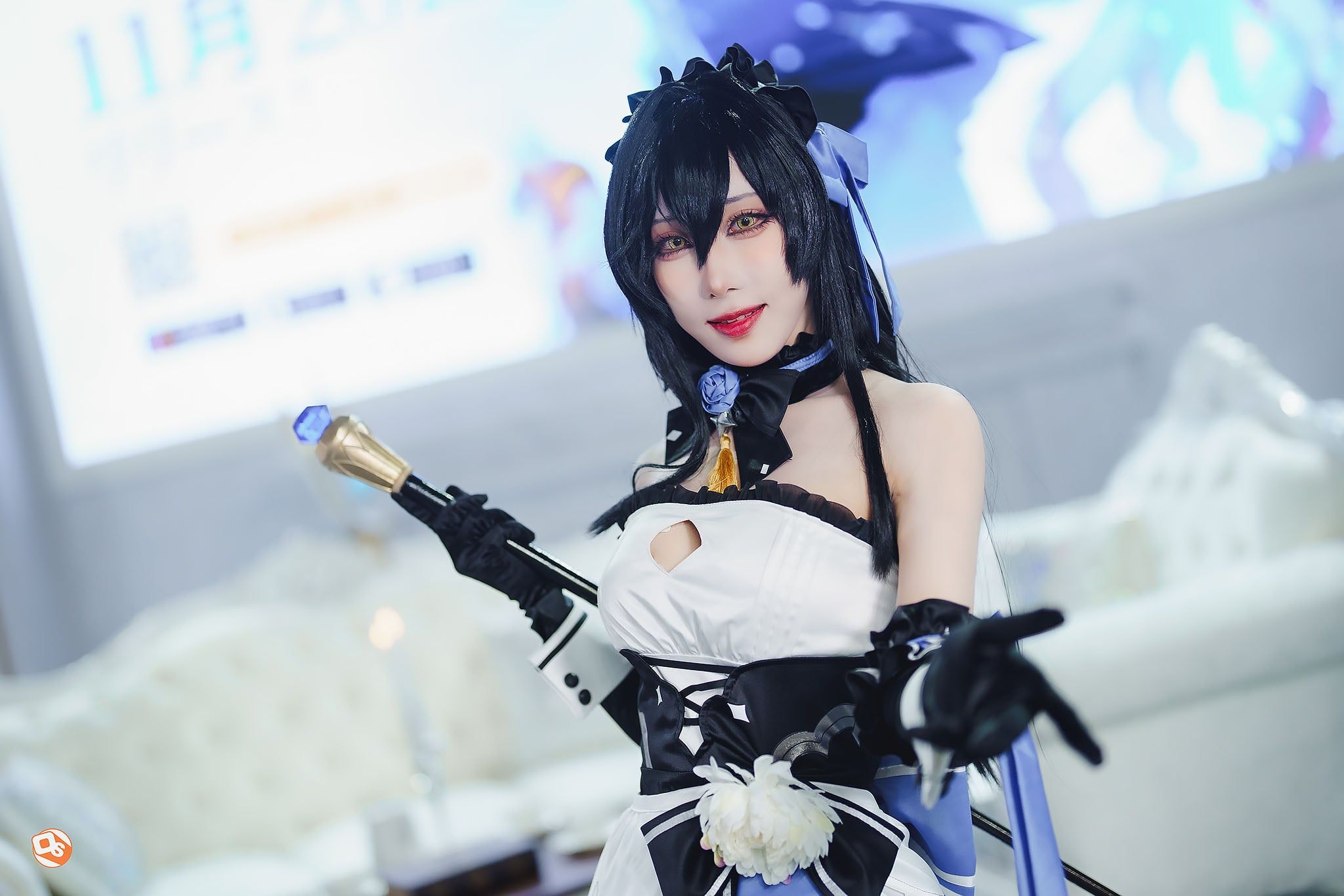Tokyo Game Show 2025