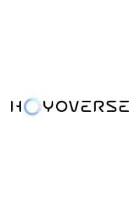 Hoyoverse