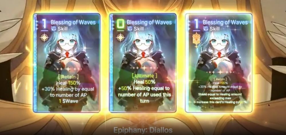 Chaos Zero Nightmare Tips and Trick