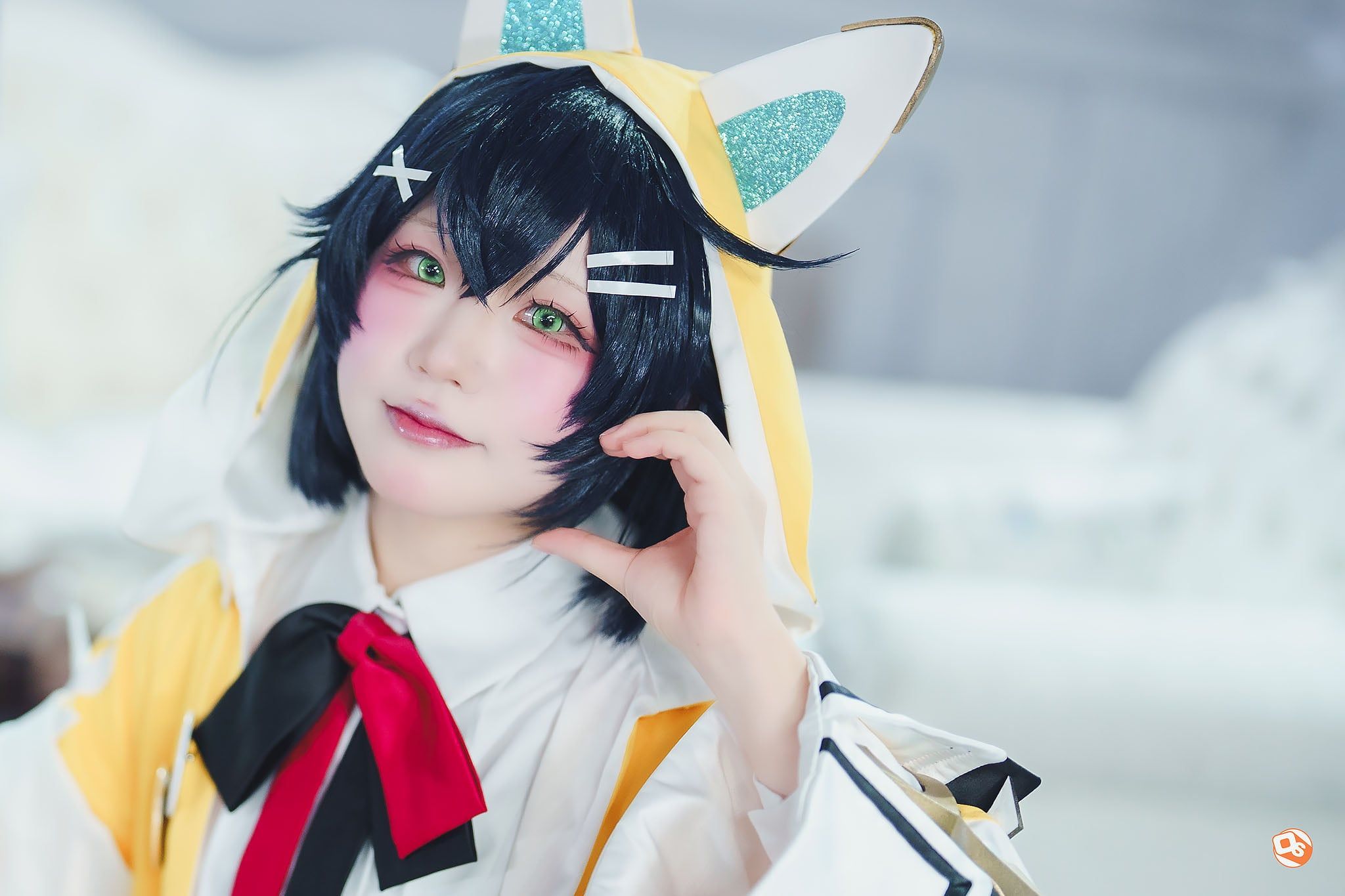 Tokyo Game Show 2025