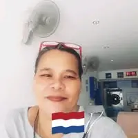 Somchai Prasoetsuk