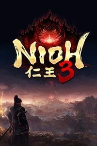 Nioh 3