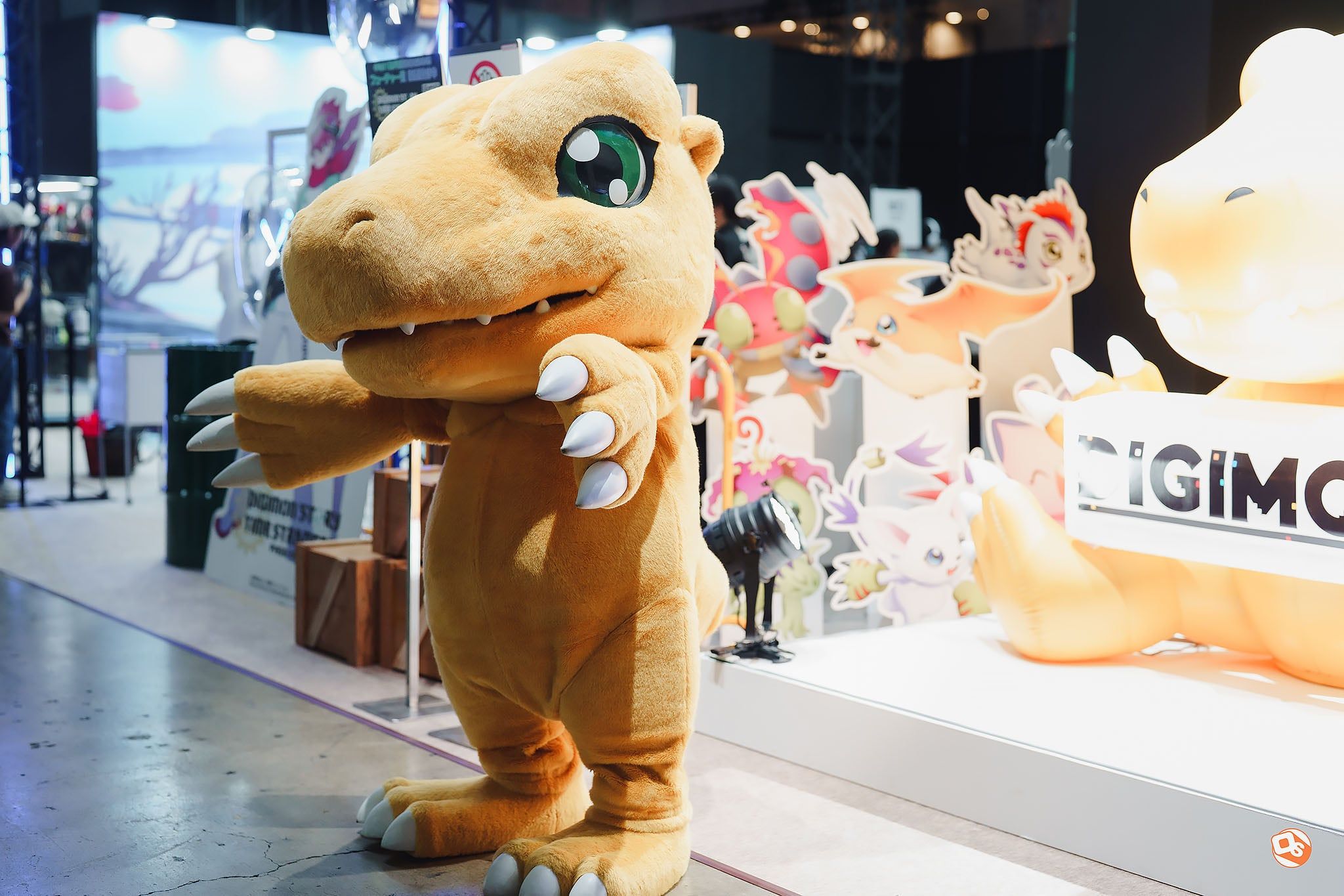 Tokyo Game Show 2025