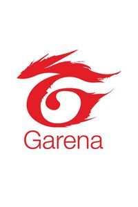 Garena
