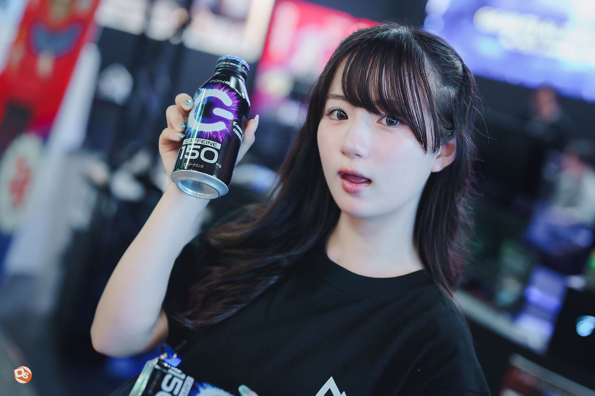 Tokyo Game Show 2025
