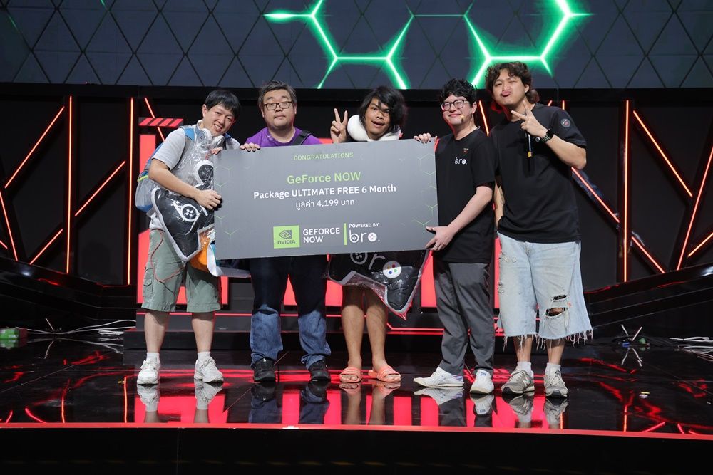 NVIDIA